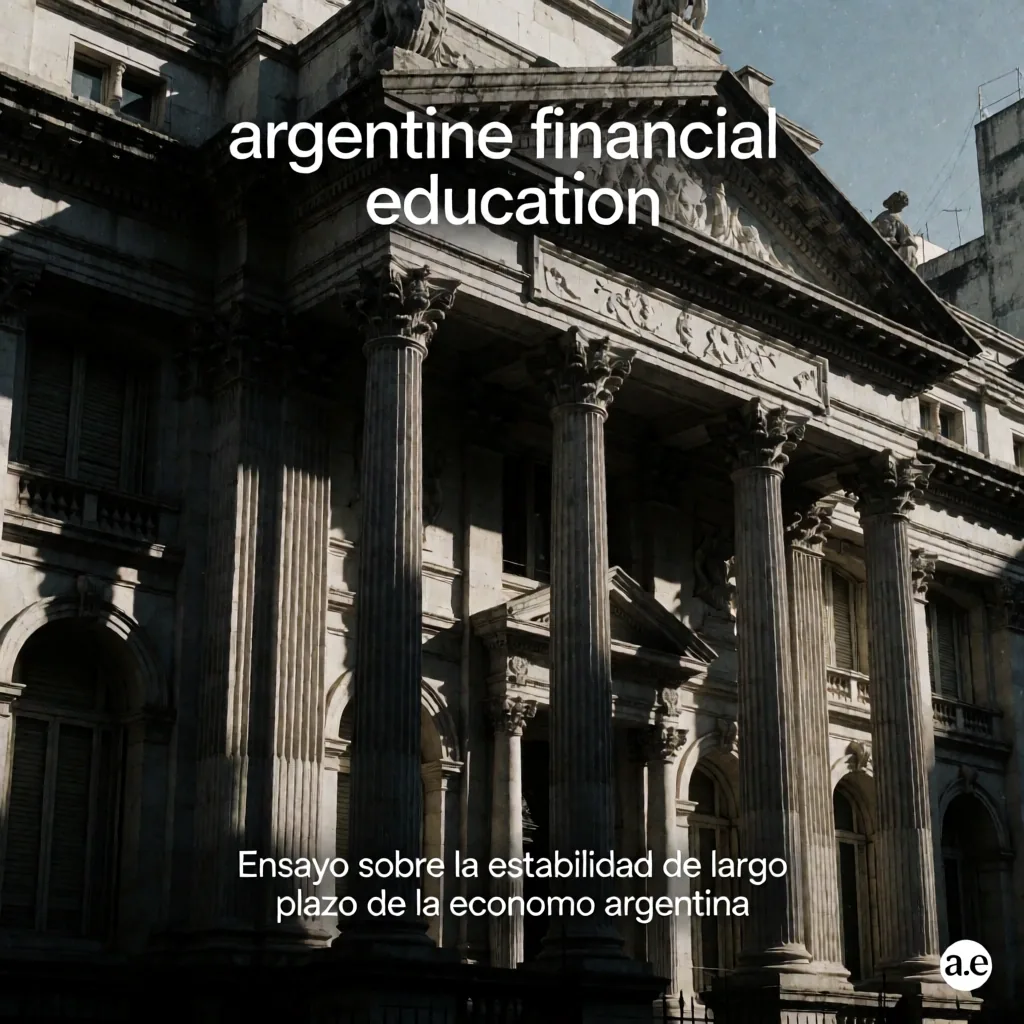 Perspectiva económica nacional