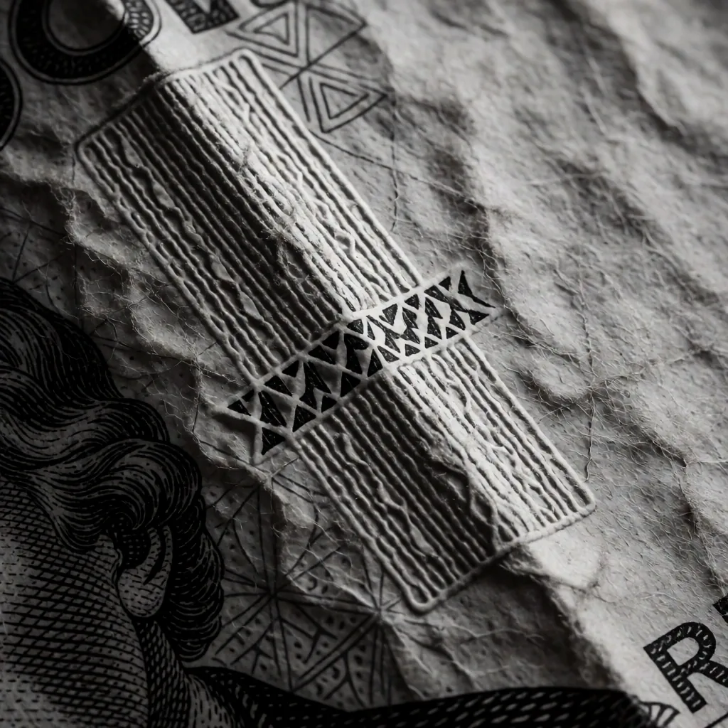 Texturas económicas locales
