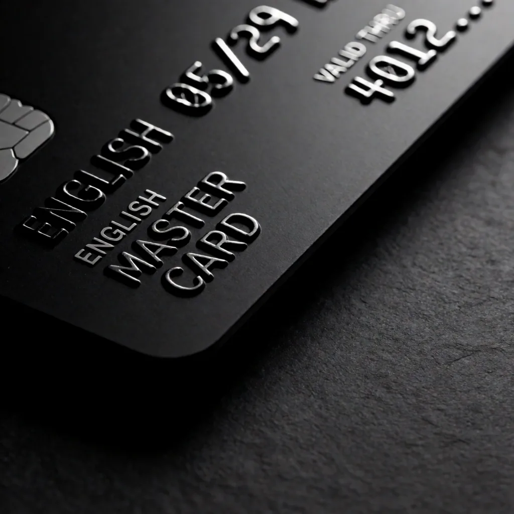 Herramientas de financiamiento