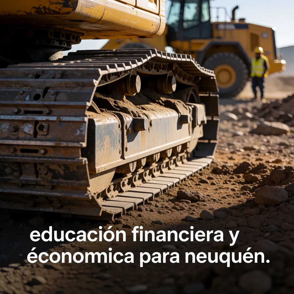 Logística y Desarrollo