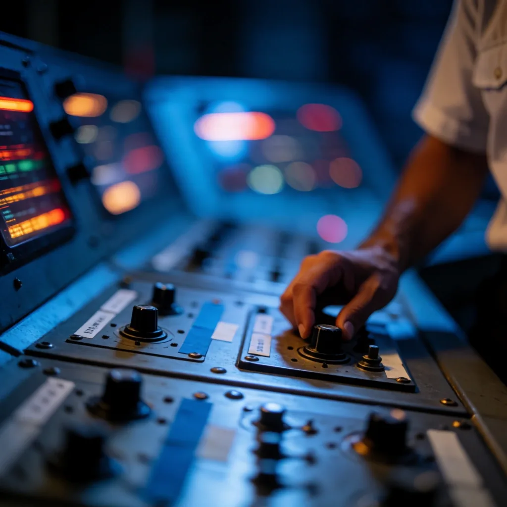 Smart Grids Digitalización